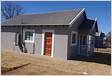 Rdp Houses For Sale In Bloemfontein